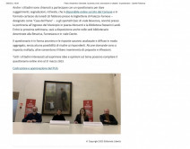 Piacenza PUG: la parola a enti, associazioni e cittadini